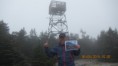 /album/photos-edition-2015/sommet-old-speck-maine-jpg/